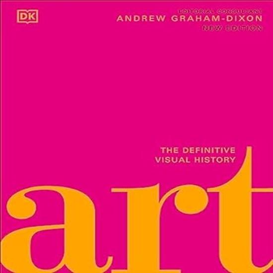 Art - 0241629039