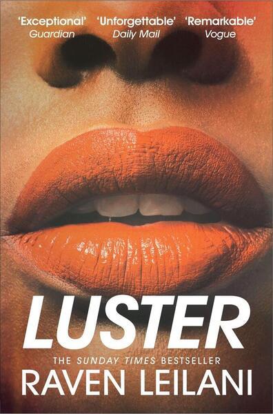 Levně Luster