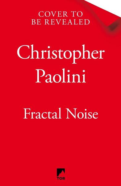 Fractal Noise - 1035001128