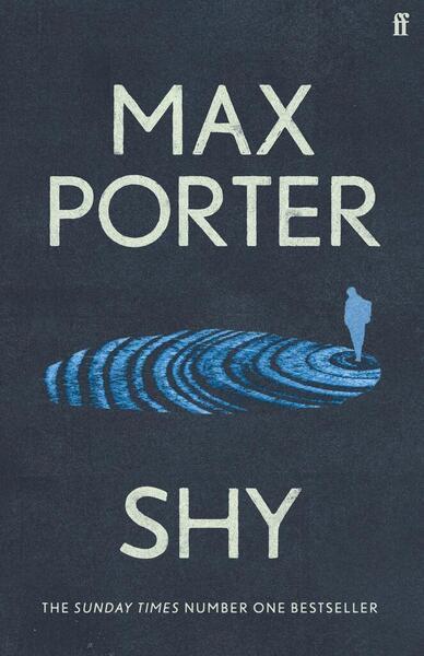 Shy - 0571377300