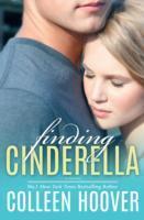 Levně Finding Cinderella