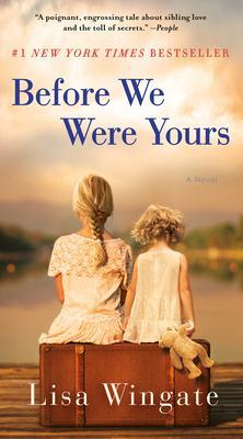 Before We Were Yours - 0593599004