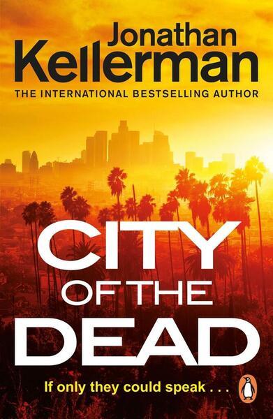 City of the Dead - 1529158052