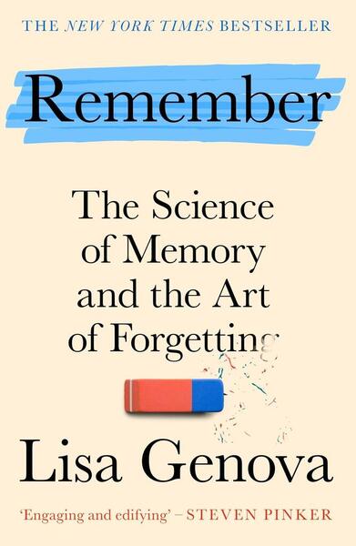 Remember - 1838954171