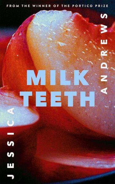 Milk Teeth - 1473682827