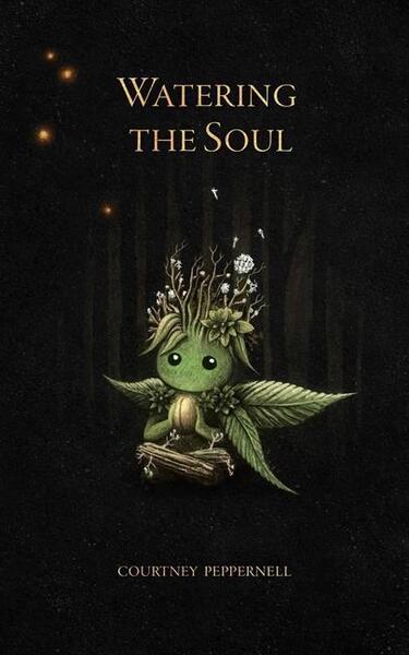 Levně Watering the Soul