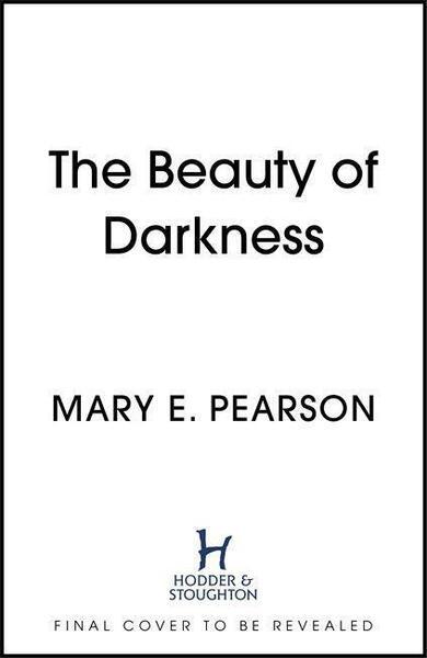 The Beauty of Darkness - 1399701185