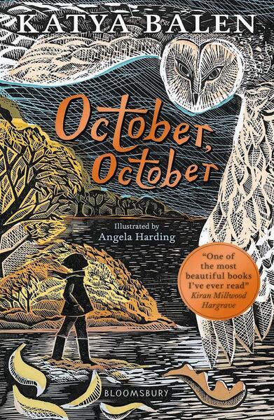 October, October - 1526601931