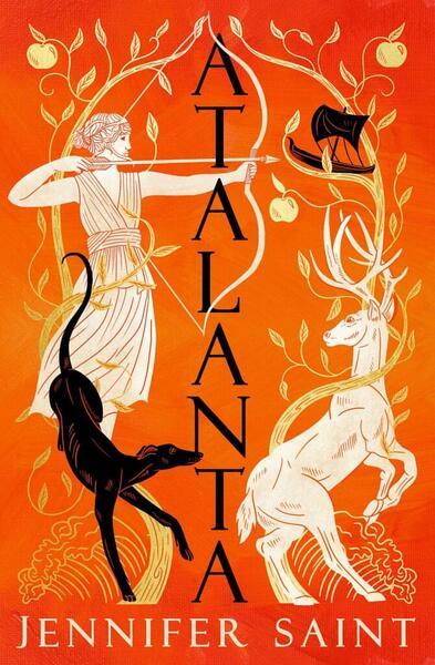 Atalanta - 1472292162