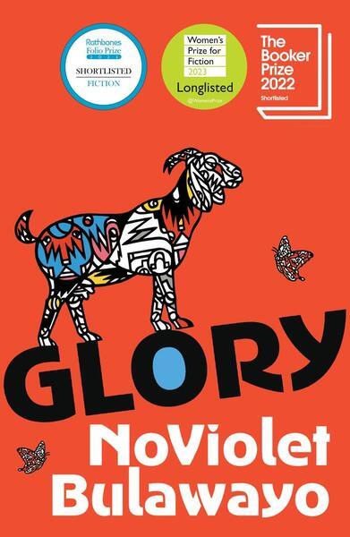 Glory - 1529114225