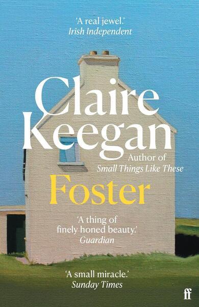 Foster - 0571379141