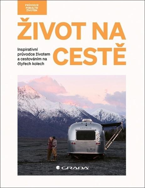 Levně Život na cestě