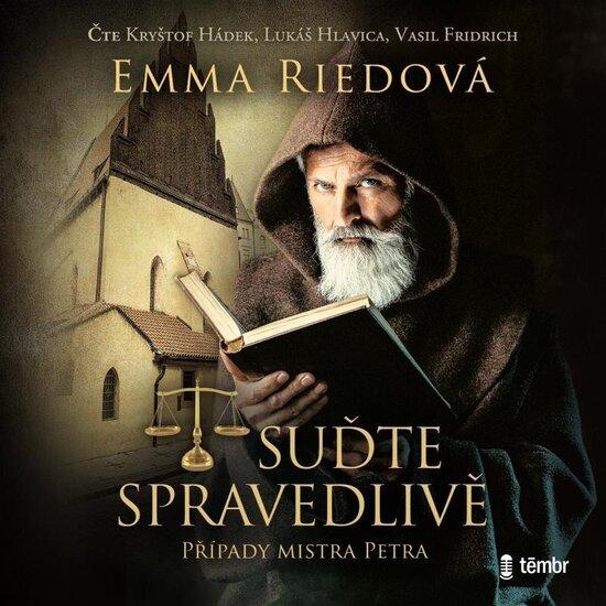 Suďte spravedlivě