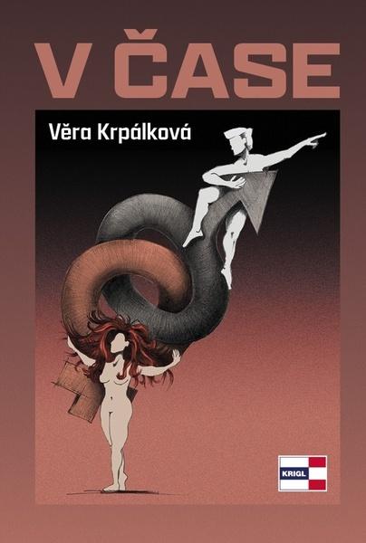 Levně V čase