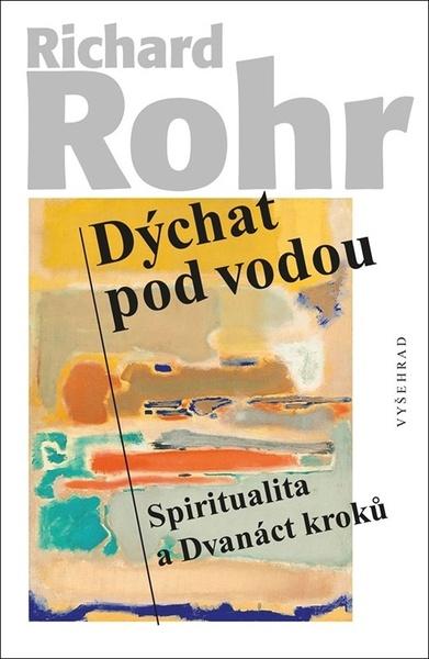 Dýchat pod vodou - 9788076017917