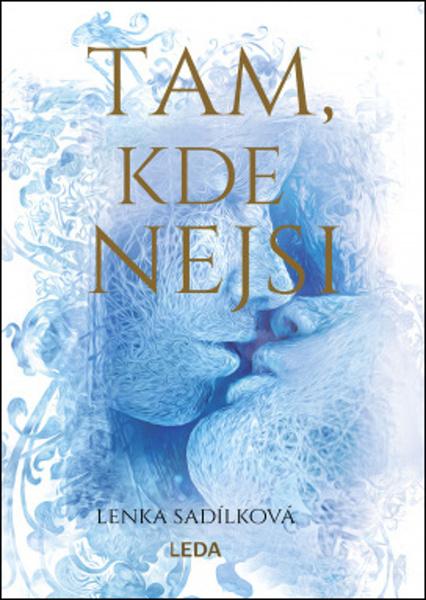 Levně Tam, kde nejsi