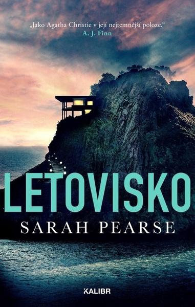 Levně Letovisko