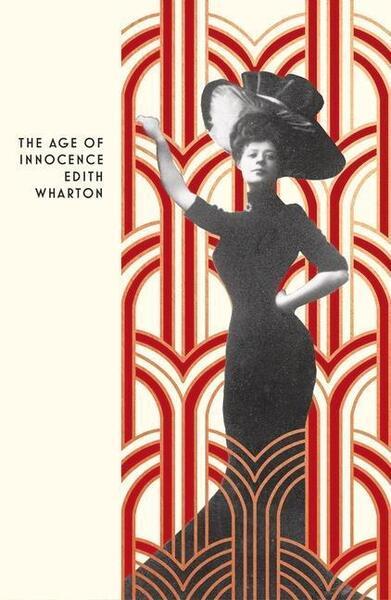 The Age of Innocence - 1784878065