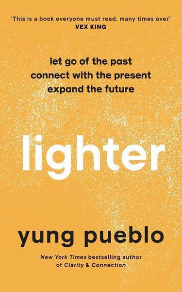 Lighter - 1846047137