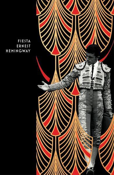 Fiesta - 178487809X