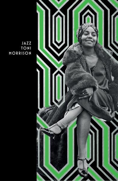 Jazz - 1784878111