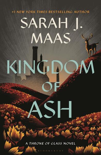 Kingdom of Ash - 1639731067