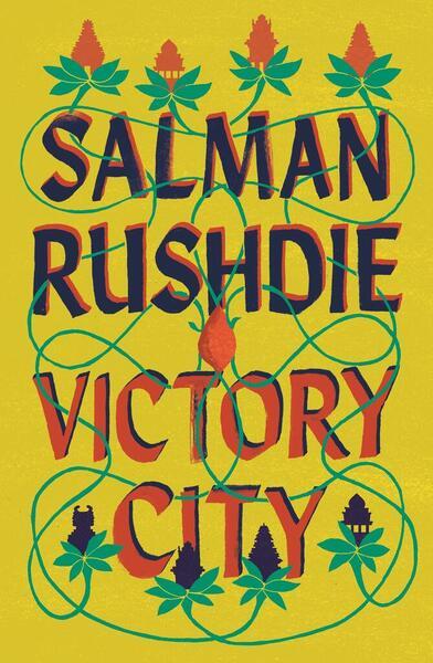 Victory City - 1787333450
