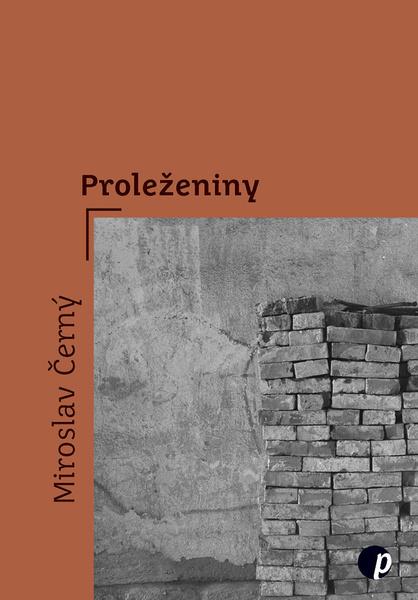 Levně Proleženiny