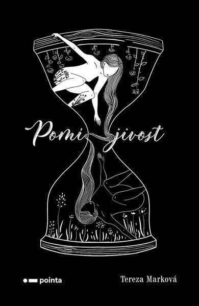 Pomíjivost - 9788076509986