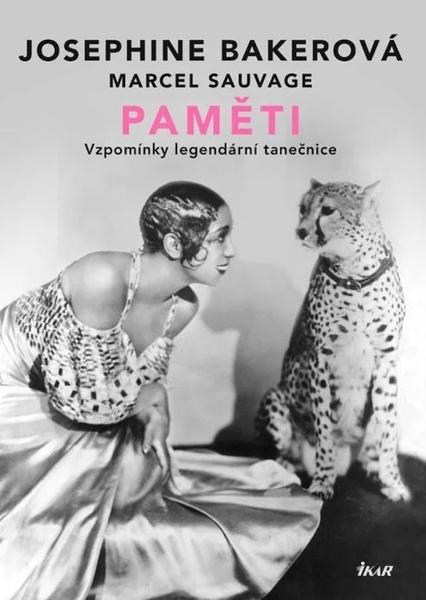 Paměti - 9788024950501