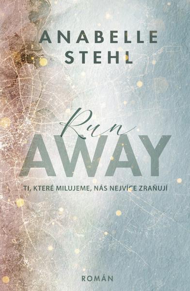 Levně RunAway