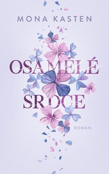 Levně Osamělé srdce