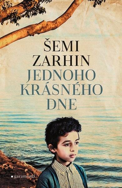 Jednoho krásného dne - 9788074075698