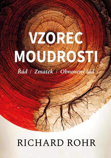 Levně Vzorec moudrosti