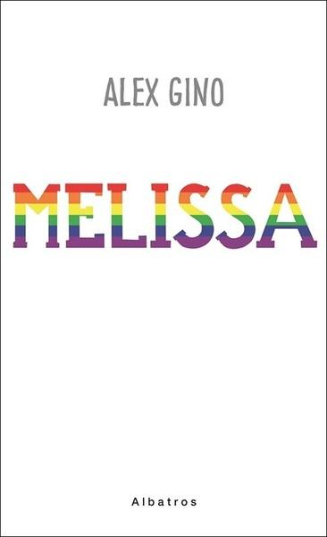 Melissa - 9788000070414