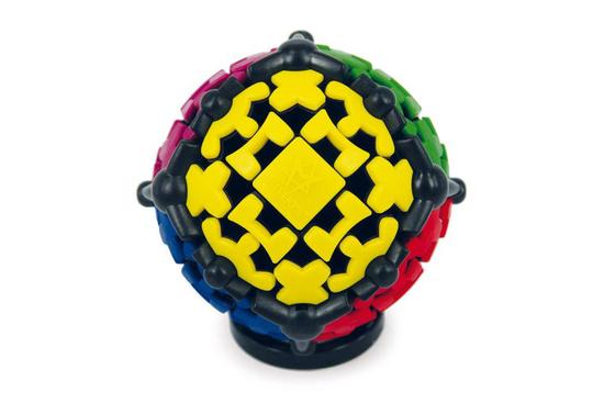 RECENTTOYS hlavolam Magická koule - LEGO885031
