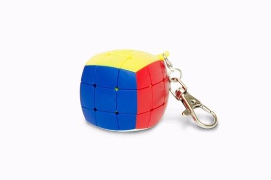 Recenttoys Hlavolam Mini Feliks Pillow - 885078