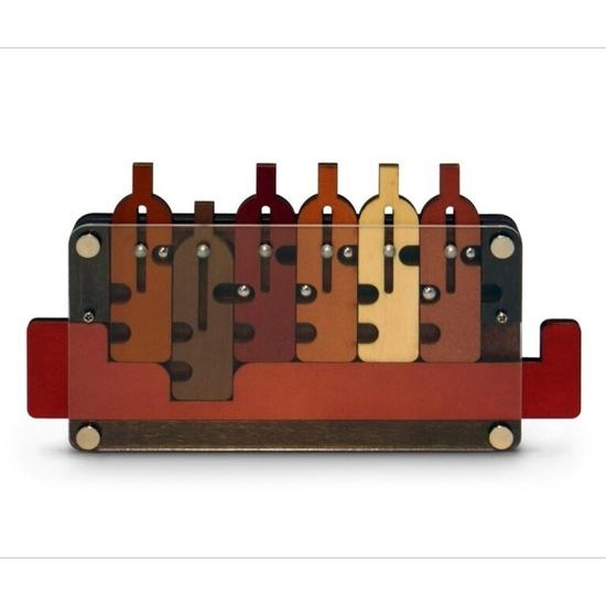 RECENTTOYS The Waiter’s Tray - 885061