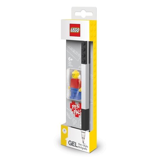 Levně LEGO černé 52601