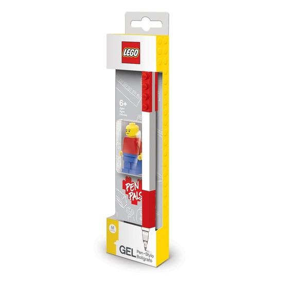 Levně Lego červené 52602