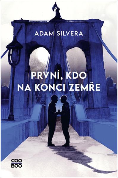 Levně První, kdo na konci zemře