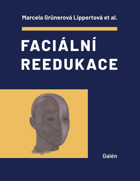 Levně Faciální reedukace