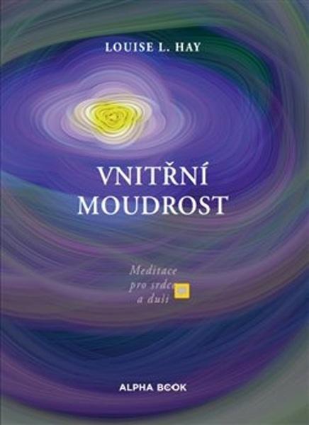 Levně Vnitřní moudrost