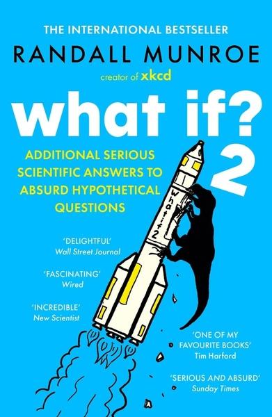 What If? 2 - 1399811142