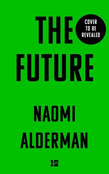 The Future - 0008309140