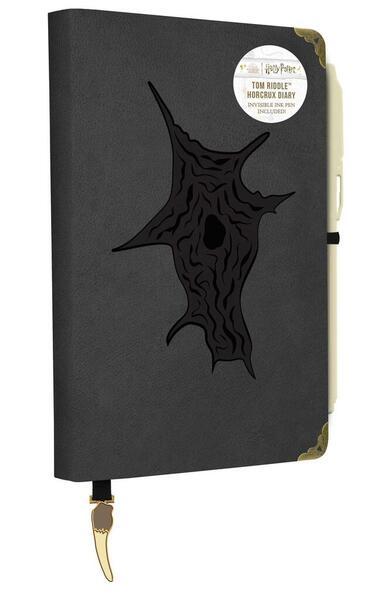 Levně Harry Potter: Tom Riddle Diary
