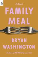 Family Meal - 0593716167
