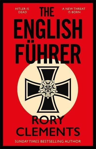 The English Führer - 1804181080