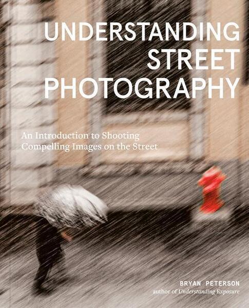 Understanding Street Photography - 1984860585