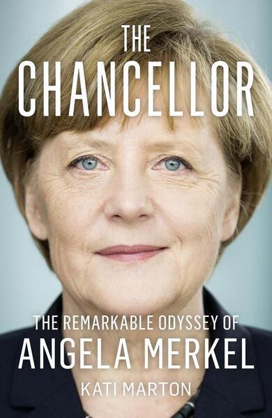 The Chancellor - 0008499497